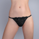 Сексуальные женские трусики Венера