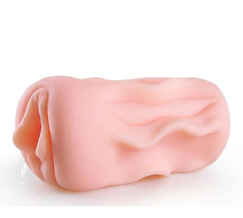 Мастурбатор вагіна Dream Toys THE GIRL NEXT DOOR RILEY