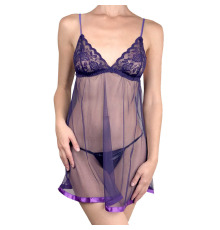 Пеньюар Аида