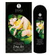 Возбуждающий гель для пар Shunga LOTUS NOIR (60 мл) с витамином Е и растительным глицерином