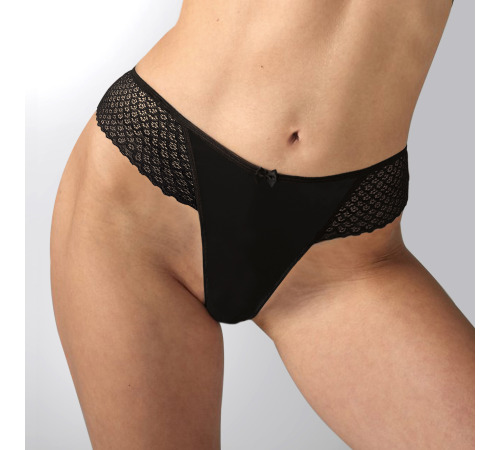 Сексуальні трусики Аланія