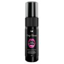 Спрей для глубокого минета Intt Deep Throat Oral Spray (12 мл)