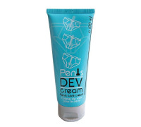 Ерекційні крем PENIS DEVELOPMENT CREAM
