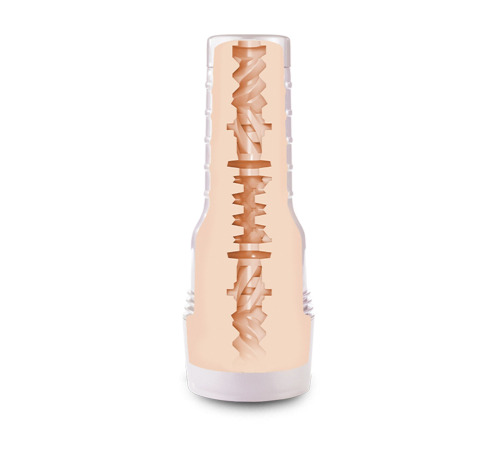 Мастурбатор Fleshlight Girls: Vina Sky - Exotica, со слепка вагины, очень нежный