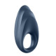 Эрекционное виброкольцо Satisfyer Powerful One