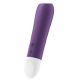 T360170 Вибропуля для целенаправленной стимуляции Satisfyer Ultra Power Bullet 2 Violet
