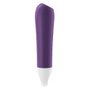 T360170 Вибропуля для целенаправленной стимуляции Satisfyer Ultra Power Bullet 2 Violet