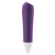 T360170 Вибропуля для целенаправленной стимуляции Satisfyer Ultra Power Bullet 2 Violet