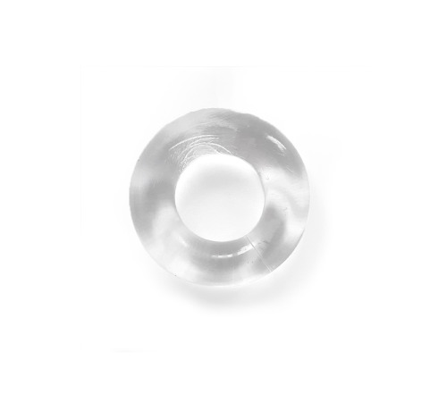 Гелеве ерекційне кільце DMM, діаметр 25 мм