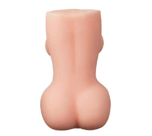 Мастурбатор вагіна Dream Toys THE GIRL NEXT DOOR STACEY