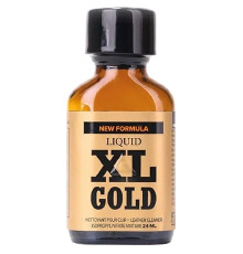 Попперс XL Goldl 24ml