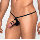 Откровенные мужские трусики Ladent