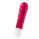 T360169 Мощная вибропуля Satisfyer Ultra Power Bullet 1 Red