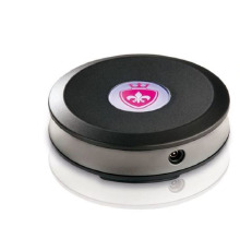 Приемник Mystim Sultry Subs Channel 4 для электростимулятора Cluster Buster