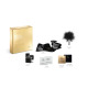 Подарочный набор Bijoux Indiscrets  INTIMACY LOVE (gold)