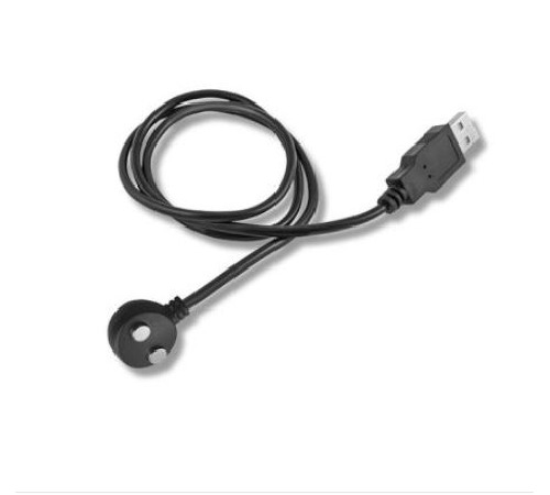 Вибростимулятор простаты Rocks Off Falex, макс диаметр 3,7см, перезаряжаемый, ребрышки в основании