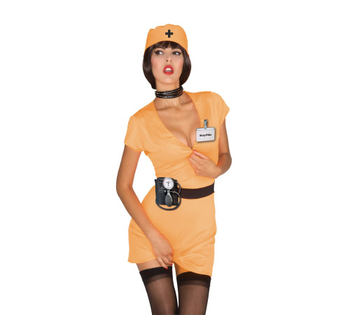 Мастурбатор пилюля Love To Love SEXY PILLS ORANGE PASSION