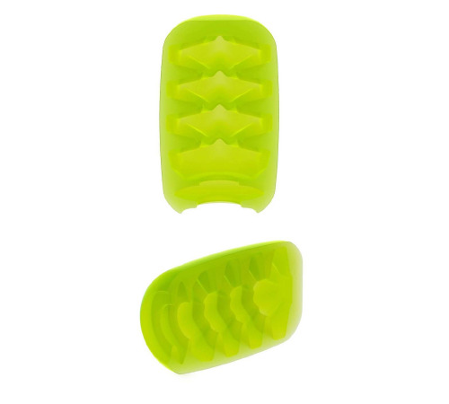 Мастурбатор пігулка Love To Love SEXY PILLS GREEN FEEZ