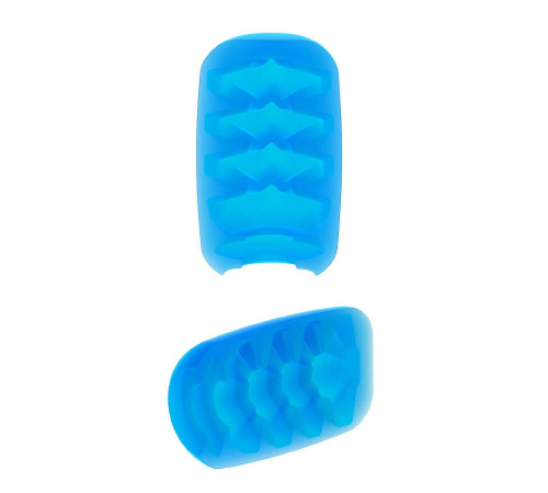 Мастурбатор пилюля Love To Love SEXY PILLS BLUE VALENTINE