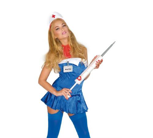 Мастурбатор пилюля Love To Love SEXY PILLS BLUE VALENTINE