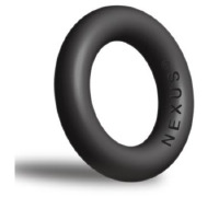 Эрекционное кольцо Nexus Enduro Plus, эластичное