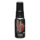 Спрей для мінету Doc Johnson GoodHead Tingle Spray - Strawberry (29 мл) із стимулюючим ефектом