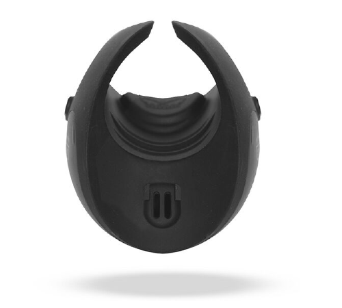 Интерактивный мастурбатор Hot Octopuss Pulse Solo Interactive powered by KIIROO