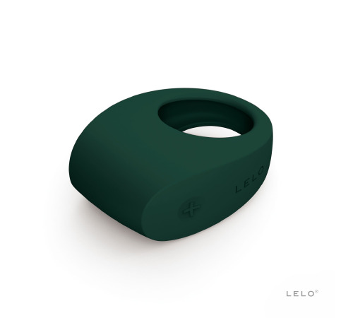 Эрекционно кольцо LELO Tor 2 Green