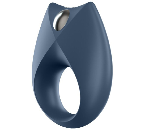 Набор Satisfyer Partner Box 2 (смарт-вибратор для пар Double Joy + виброкольцо Royal One)