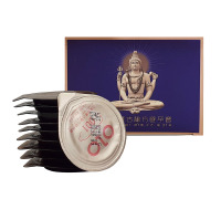 Ультратонкі презервативи Double Benefit 0.01 з пролонгуючим ефектом (10 шт)