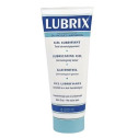 Лубрикант на водной основе Lubrix (200 мл) без парабенов