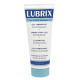 Лубрикант на водной основе Lubrix (200 мл) без парабенов