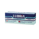 Лубрикант на водной основе Lubrix (200 мл) без парабенов
