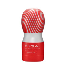 Мастурбатор Tenga Air Cushion Cup (24 воздушные камеры внутри) NEW
