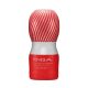 Мастурбатор Tenga Air Cushion Cup (24 воздушные камеры внутри) NEW