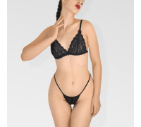 Сексуальное белье Клеония