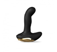 Вібромасажер з 