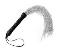 Батоги з ланцюгами Devil