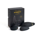 Набор Golden Moments Collection Womanizer Premium + We-Vibe Chorus