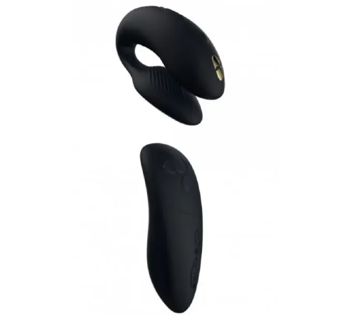 Набор Golden Moments Collection Womanizer Premium + We-Vibe Chorus