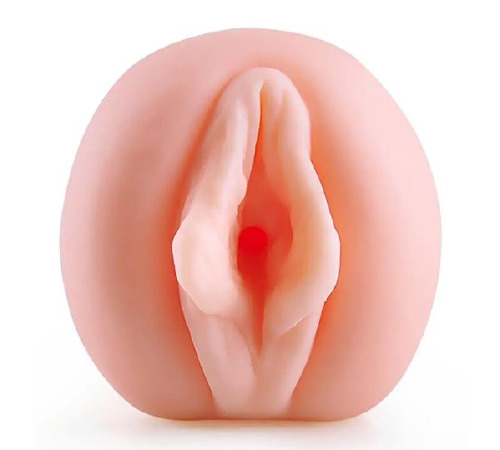 Мастурбатор вагіна Dream Toys THE GIRL NEXT DOOR RILEY