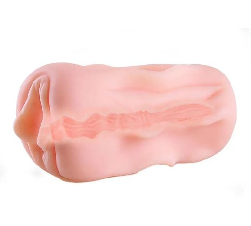 Мастурбатор вагіна Dream Toys THE GIRL NEXT DOOR RILEY