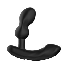Смарт массажер простаты Lovense Edge 2