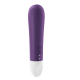 T360170 Вибропуля для целенаправленной стимуляции Satisfyer Ultra Power Bullet 2 Violet