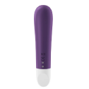 T360170 Вибропуля для целенаправленной стимуляции Satisfyer Ultra Power Bullet 2 Violet