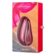 Безконтактний стимулятор клітора Womanizer Liberty Pink Rose