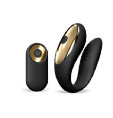 Вібратор Dorcel PERFECT LOVER