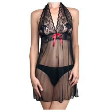 Эротический пеньюар Наоми