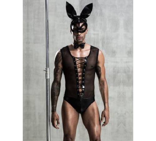 Эротический мужской костюм 