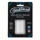 Мастурбатор Doc Johnson GoodHead - Helping Head ULTRASKYN, супер помогалочка для минета